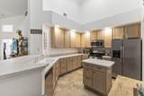 1604 Harbour Isles Circle - Photo 11