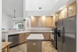 1604 Harbour Isles Circle - Photo 12