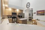 1604 Harbour Isles Circle - Photo 13