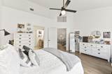 1604 Harbour Isles Circle - Photo 16