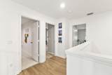 1604 Harbour Isles Circle - Photo 22