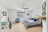 1604 Harbour Isles Circle - Photo 24