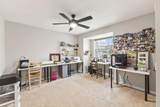 1604 Harbour Isles Circle - Photo 25