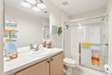 1604 Harbour Isles Circle - Photo 26