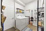 1604 Harbour Isles Circle - Photo 27