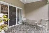 1604 Harbour Isles Circle - Photo 29