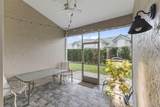 1604 Harbour Isles Circle - Photo 30