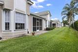 1604 Harbour Isles Circle - Photo 31