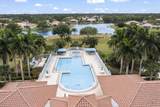 1604 Harbour Isles Circle - Photo 32