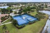1604 Harbour Isles Circle - Photo 34