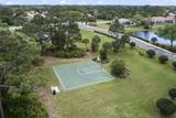 1604 Harbour Isles Circle - Photo 35