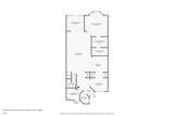 1604 Harbour Isles Circle - Photo 36