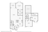 1604 Harbour Isles Circle - Photo 38