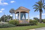 1604 Harbour Isles Circle - Photo 4