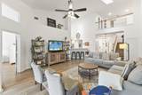 1604 Harbour Isles Circle - Photo 8