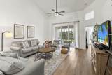 1604 Harbour Isles Circle - Photo 9