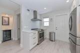 120 Celestial Way - Photo 12