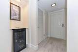 120 Celestial Way - Photo 16