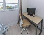 120 Celestial Way - Photo 28