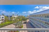 120 Celestial Way - Photo 32