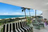 3590 Ocean Boulevard - Photo 1