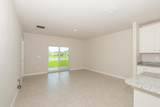 9611 Libertas Way - Photo 10