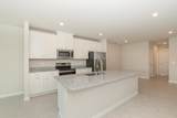 9611 Libertas Way - Photo 11