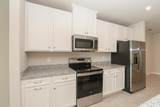 9611 Libertas Way - Photo 12
