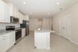9611 Libertas Way - Photo 13