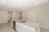 9611 Libertas Way - Photo 14
