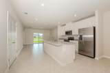 9611 Libertas Way - Photo 15