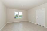 9611 Libertas Way - Photo 17