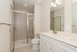 9611 Libertas Way - Photo 18