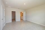 9611 Libertas Way - Photo 19