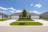 9611 Libertas Way - Photo 2