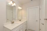 9611 Libertas Way - Photo 21