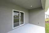 9611 Libertas Way - Photo 22