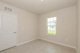 9611 Libertas Way - Photo 24