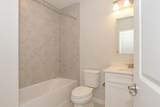 9611 Libertas Way - Photo 25
