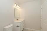 9611 Libertas Way - Photo 26