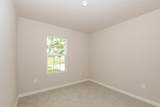 9611 Libertas Way - Photo 27