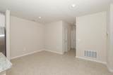 9611 Libertas Way - Photo 28