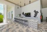 9611 Libertas Way - Photo 31