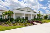 9611 Libertas Way - Photo 33