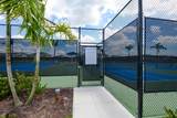 9611 Libertas Way - Photo 34