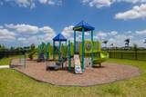 9611 Libertas Way - Photo 35