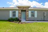 9611 Libertas Way - Photo 4
