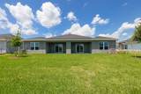9611 Libertas Way - Photo 5