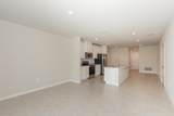 9611 Libertas Way - Photo 8