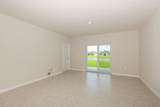 9611 Libertas Way - Photo 9